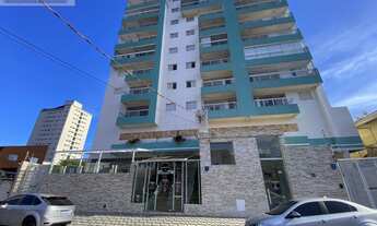 Imagem: APARTAMENTO RESIDENCIAL em PRAIA GRANDE