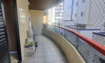 Imagem: Imperdível oportunidade Apartamento à