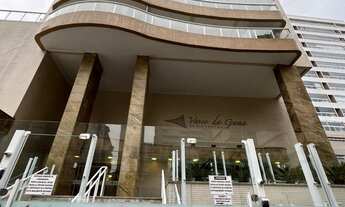 Imagem: APARTAMENTO RESIDENCIAL em PRAIA GRANDE