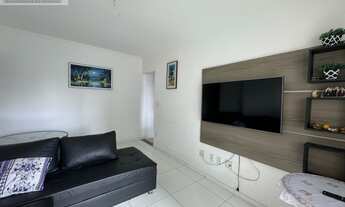 Imagem 5: APARTAMENTO RESIDENCIAL em PRAIA GRANDE - SP, AVIAÇÃO