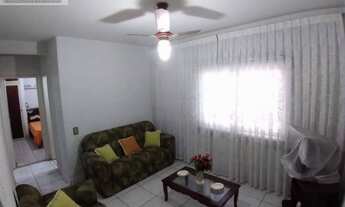 Imagem: Apartamento à venda na Guilhermina, Praia