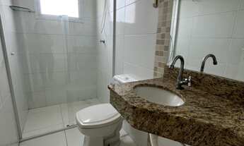 Imagem 4: APARTAMENTO RESIDENCIAL em PRAIA GRANDE - SP, AVIAÇÃO