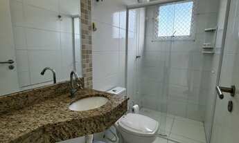 Imagem 5: APARTAMENTO RESIDENCIAL em PRAIA GRANDE - SP, AVIAÇÃO