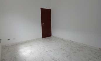 Imagem 4: CASA RESIDENCIAL em PRAIA GRANDE - SP, MARACANÃ