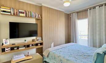 Imagem: APARTAMENTO RESIDENCIAL em PRAIA GRANDE