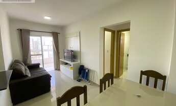 Imagem 3: APARTAMENTO RESIDENCIAL em PRAIA GRANDE - SP, MIRIM