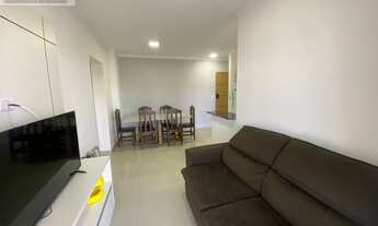 Imagem 7: APARTAMENTO RESIDENCIAL em PRAIA GRANDE - SP, MIRIM