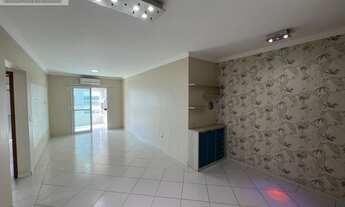 Imagem 3: APARTAMENTO RESIDENCIAL em PRAIA GRANDE - SP, AVIAÇÃO