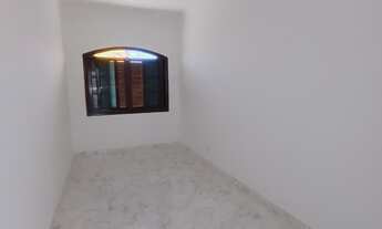 Imagem 7: CASA RESIDENCIAL em PRAIA GRANDE - SP, MARACANÃ