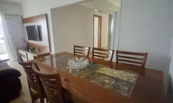 Imagem 5: Imperdível oportunidade: Apartamento à venda na Vila Tupi, Praia Grande-SP, com 2 quartos