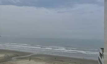 Imagem: APARTAMENTO RESIDENCIAL em PRAIA GRANDE