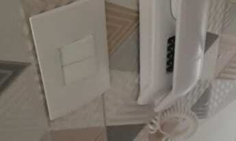 Imagem 5: CASA RESIDENCIAL em PRAIA GRANDE - SP, MARACANÃ