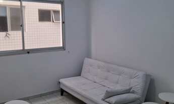 Imagem: APARTAMENTO RESIDENCIAL em PRAIA GRANDE