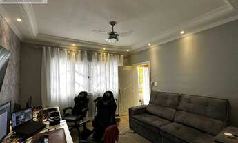 Imagem 6: CASA RESIDENCIAL em PRAIA GRANDE - SP, REAL