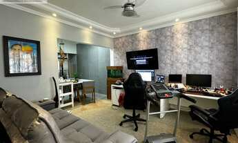 Imagem: CASA RESIDENCIAL em PRAIA GRANDE - SP, REAL