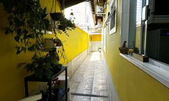 Imagem 5: CASA RESIDENCIAL em PRAIA GRANDE - SP, REAL