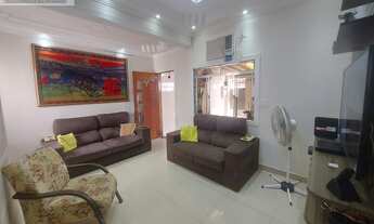 Imagem: Imóvel Espaçoso e Aconchegante com 2 Quartos