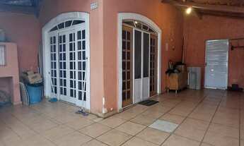 Imagem: Imperdível! Casa à venda em Praia Grande-SP