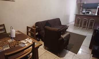 Imagem 3: Imperdível! Casa à venda em Praia Grande-SP, bairro Tupi. 2 quartos, 1 sala, 2 banheiros