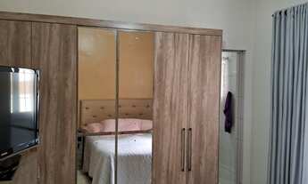 Imagem 6: CASA RESIDENCIAL em PRAIA GRANDE - SP, TUPI