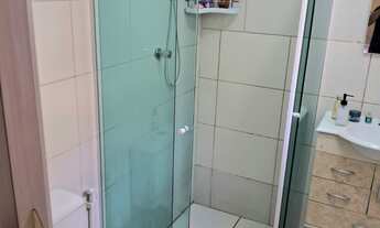 Imagem 5: CASA RESIDENCIAL em PRAIA GRANDE - SP, TUPI