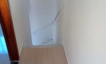 Imagem 4: CASA RESIDENCIAL em PRAIA GRANDE - SP, MARACANÃ