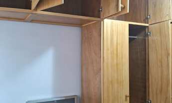 Imagem 6: APARTAMENTO RESIDENCIAL em PRAIA GRANDE - SP, GUILHERMINA