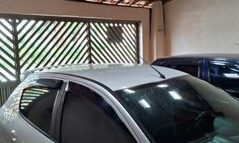 Imagem 3: CASA RESIDENCIAL em PRAIA GRANDE - SP, TUPI