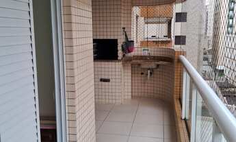 Imagem: APARTAMENTO COM 3 DORMITÓRIOS À VENDA