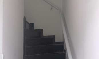 Imagem 3: CASA RESIDENCIAL em PRAIA GRANDE - SP, MARACANÃ