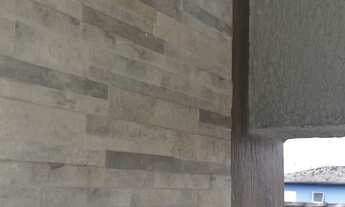 Imagem 6: CASA RESIDENCIAL em PRAIA GRANDE - SP, MARACANÃ