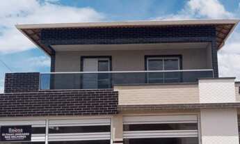 Imagem: Casa em Condomínio para Locação no Bairro