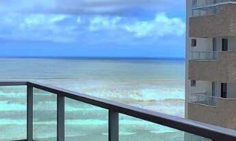 Imagem: Apartamento para venda no bairro Caiçara