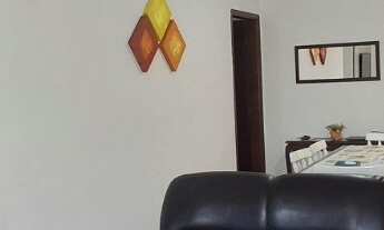 Imagem: Imperdível Apartamento à venda em Praia