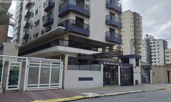 Imagem: Oportunidade Imperdível Apartamento à