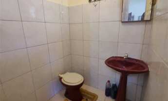 Imagem 4: Imperdível oportunidade: Casa Geminada com edícula à venda em Praia Grande-SP, Caiçara! 2