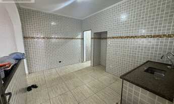 Imagem 2: Imperdível: Casa à venda em Praia Grande-SP, bairro Real, 3 quartos, 1 suíte, 1 sala, 3 ba