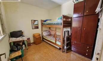 Imagem 5: Imperdível oportunidade: Casa Geminada com edícula à venda em Praia Grande-SP, Caiçara! 2