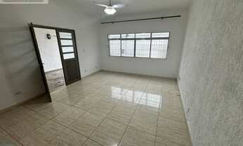 Imagem 5: Imperdível: Casa à venda em Praia Grande-SP, bairro Real, 3 quartos, 1 suíte, 1 sala, 3 ba