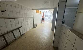 Imagem 6: Imperdível: Casa à venda em Praia Grande-SP, bairro Real, 3 quartos, 1 suíte, 1 sala, 3 ba