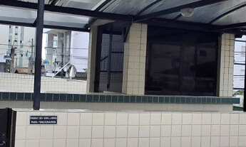 Imagem 7: Imperdível: Apartamento à venda em Praia Grande-SP, Tupi! 2 quartos, 1 suíte, 1 sala, 2 ba