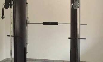 Imagem 3: Imperdível: Apartamento à venda em Praia Grande-SP, Tupi! 2 quartos, 1 suíte, 1 sala, 2 ba