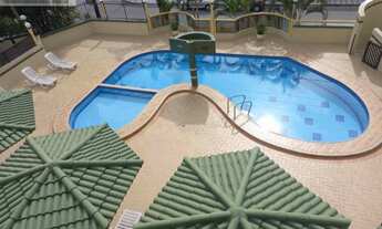 Imagem: Imperdível apartamento à venda em Praia