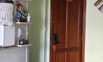 Imagem: Oportunidade Imperdível Apartamento à