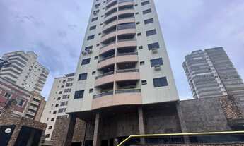 Imagem: Imperdível Apartamento à venda em Praia