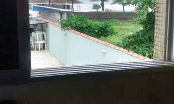 Imagem 7: 01 DORMITÓRIO SALA COZINHA BANHEIRO SOCIAL 01 VAGA DE GARAGEM