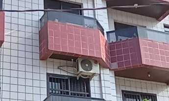 Imagem: APARTAMENTO 01 DORMITORIO NA OCEAN PRAIA