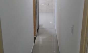 Imagem 4: Casa à venda em Praia Grande-SP, bairro Ocian: 2 quartos, 1 sala, 1 banheiro, 2 vagas, 150