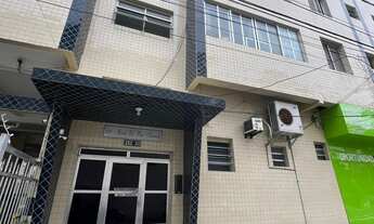 Imagem: KIT CANTO DO FORTE 01 DORMITÓRIO AMPLO