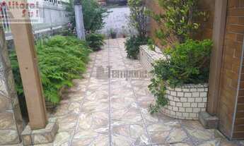 Imagem: Kit na Ocean Praia Grande 01 DORMITÓRIO